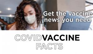 FC-covid19-vaccine-facts
