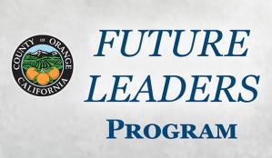 FC-future-leaders-program