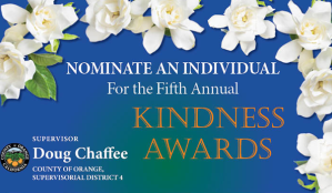 kindness-awards